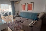 Venta - Duplex - Orihuela Costa