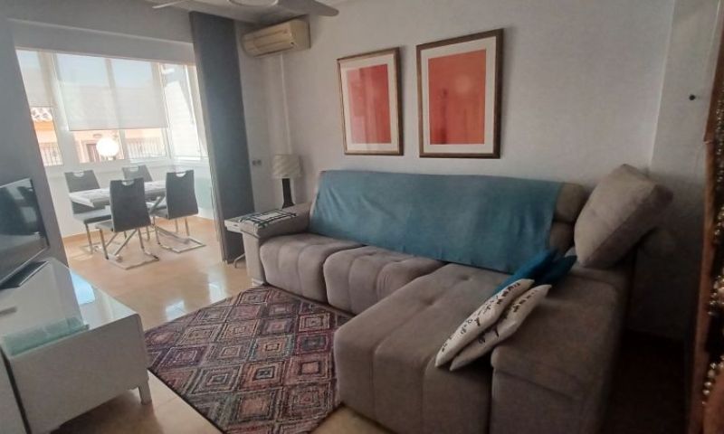 Venta - Duplex - Orihuela Costa