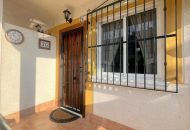 Venta - Apartamentos - Algorfa