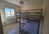 Venta - Adosado - Ciudad Quesada