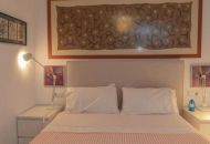 Sale - Villa - 