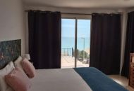 Sale - Villa - 