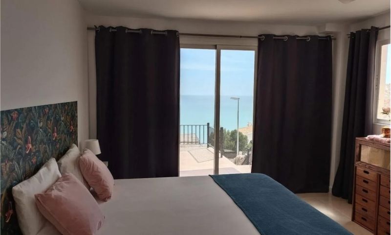 Sale - Villa - 