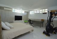 Sale - Apartments - Torrevieja