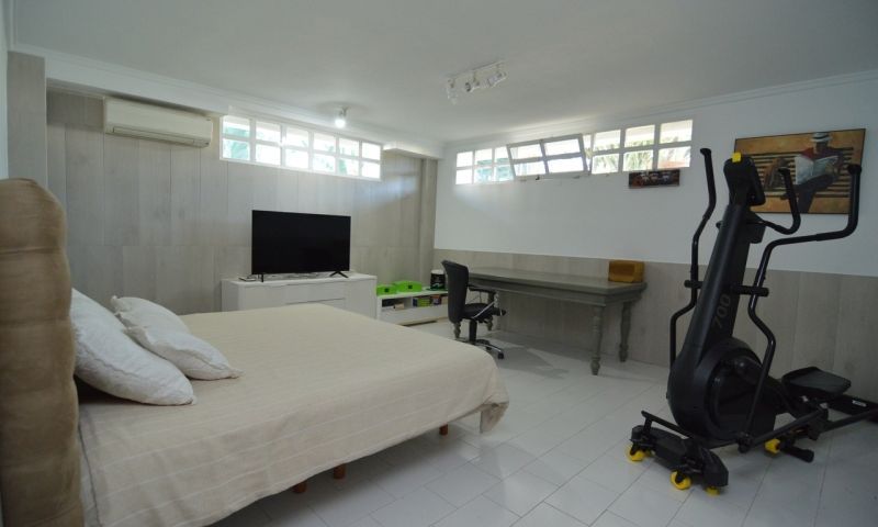 Sale - Apartments - Torrevieja