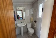 Venta - Villa - Torrevieja