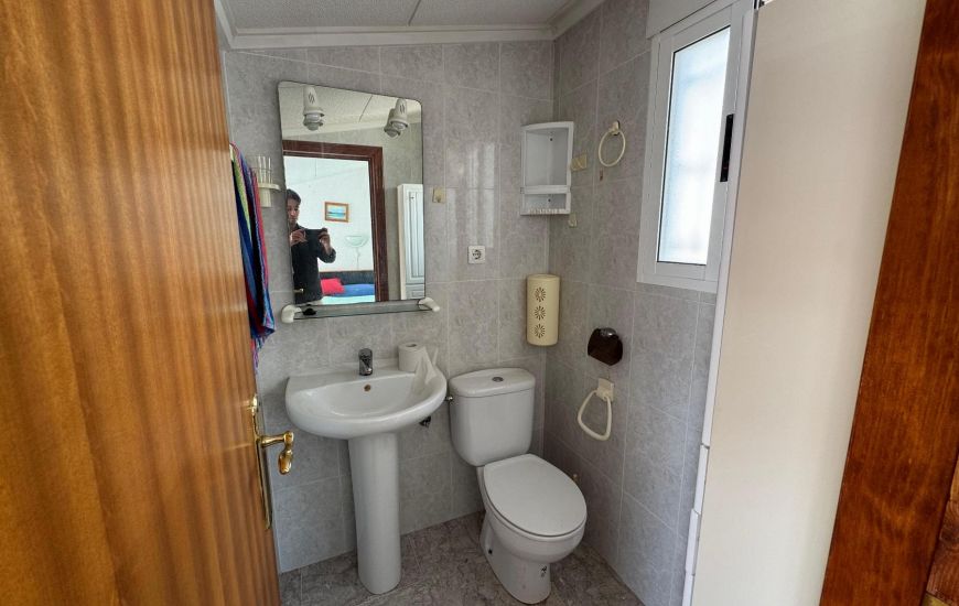 Venta - Villa - Torrevieja
