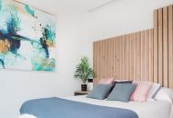 Sale - Apartments - San Pedro del Pinatar