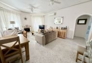 Venta - Villa - Benimar