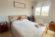 Sale - Villa - Lo Crispin