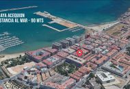 Venta - Apartamento - Torrevieja