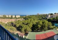 Sale - Apartments - Campoamor