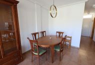 Sale - Rijtjeshuis - Orihuela Costa