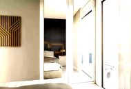 Nueva construcción  - Apartamentos - Torrevieja