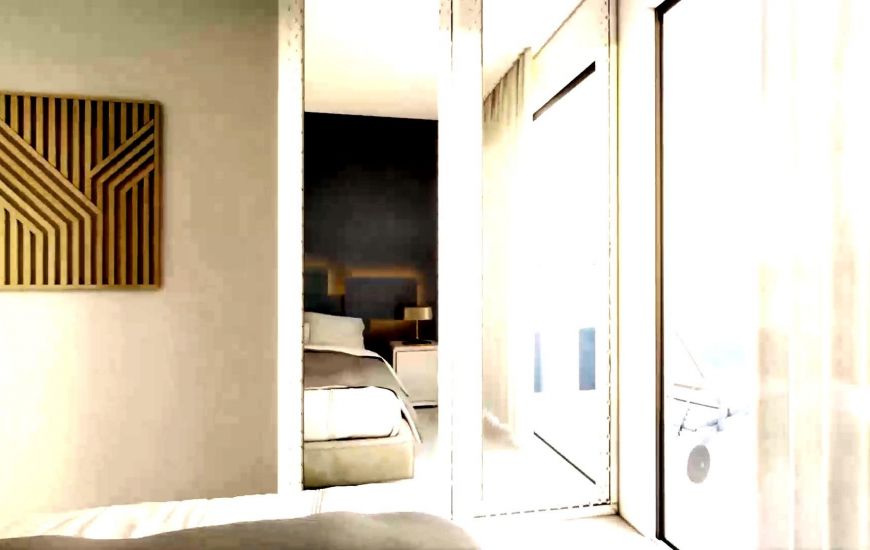 Nueva construcción  - Apartamentos - Torrevieja