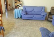 Sale - Apartments - Rojales