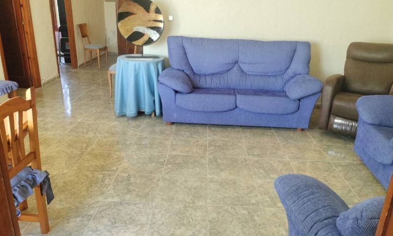 Sale - Apartments - Rojales