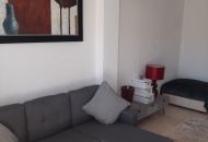 Venta - Apartamentos - Ciudad Quesada