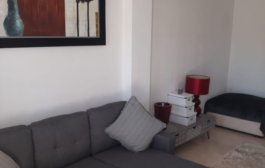 Venta - Apartamentos - Ciudad Quesada