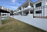 Sale - Apartments - Orihuela Costa