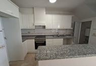 Venta - Bungalow - Orihuela Costa