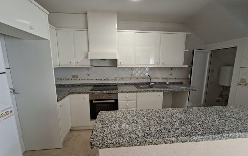 Venta - Bungalow - Orihuela Costa