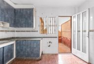 Sale - Duplex - Orihuela Costa