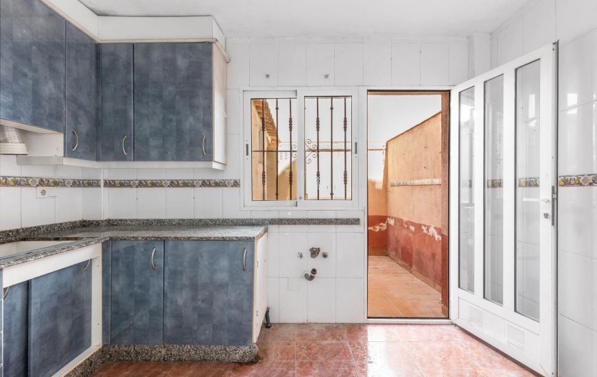 Sale - Duplex - Orihuela Costa