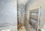 Sale - Villa - Blue Lagoon