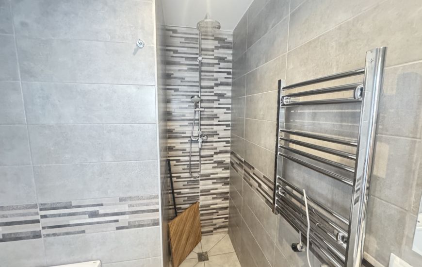 Sale - Villa - Blue Lagoon