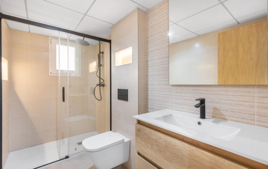 Sale - Apartments - Torrevieja Sale - Apartments - Torrevieja