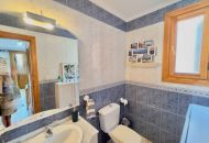 Sale - Villa - Guardamar del Segura