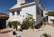 Venta - Villa - Ciudad Quesada