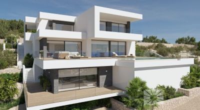 Apartamentos - Venta - Cumbre del Sol - Cumbre del Sol