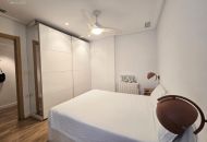 Venta - Apartamentos - Novelda