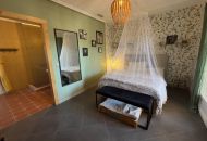 Venta - Casa Rural - Catral