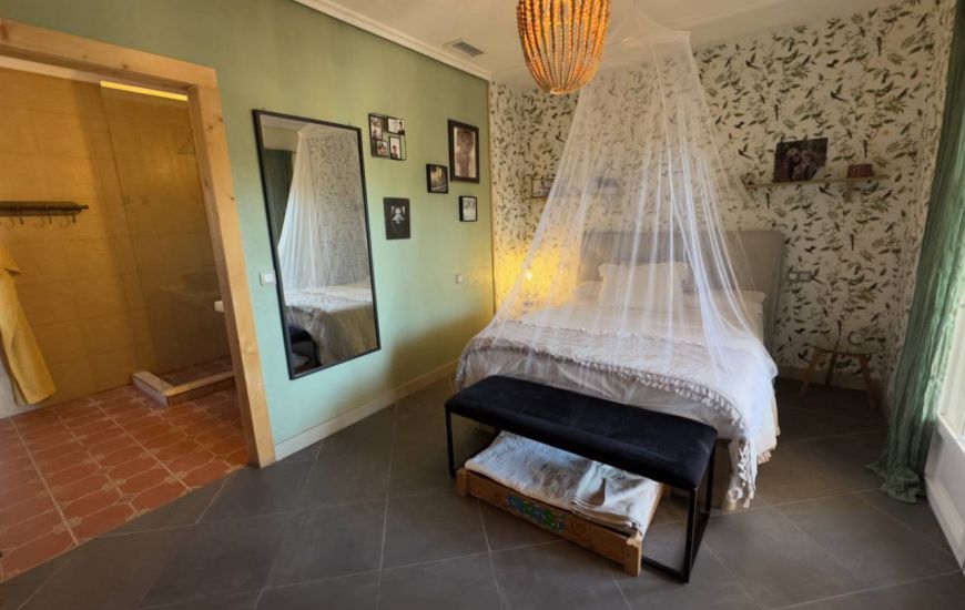 Venta - Casa Rural - Catral