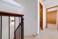 Nueva construcción  - Quad House - Algorfa