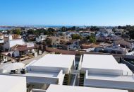 Nueva construcción  - Villa - Torrevieja