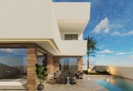 Venta - Apartamentos - San Pedro del Pinatar