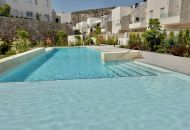 Venta - Apartamentos - La Finca Golf Resort - La Finca Golf