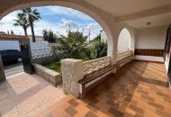 Sale - Villa - Orihuela Costa