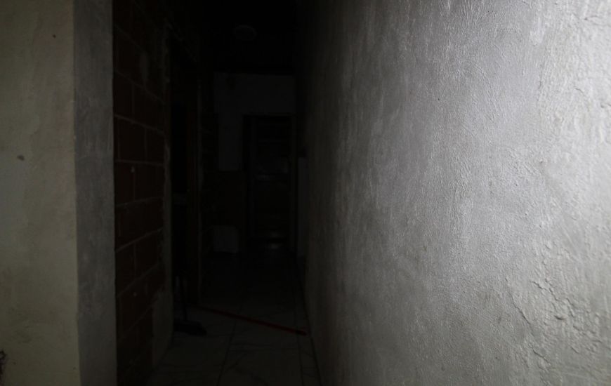 Sale - Finca - Elche