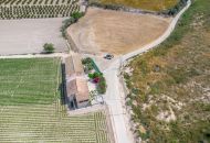 Sale - Country Property - Orihuela