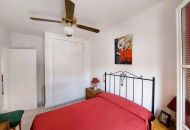 Sale - Bungalow - Orihuela Costa