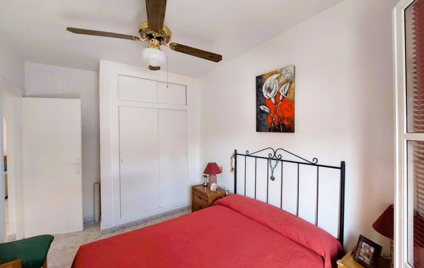 Sale - Bungalow - Orihuela Costa