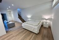 Venta - Villa - Las Colinas