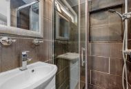 Venta - Country estate - Almoradí - Almoradi