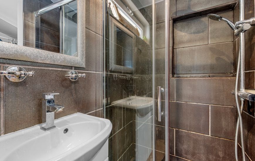 Venta - Country estate - Almoradí - Almoradi