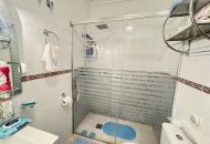 Sale - Apartments - La Florida